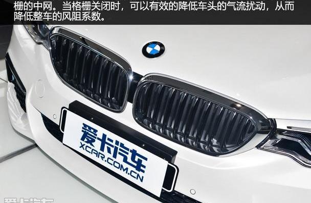 寶馬,奔馳,捷豹,捷豹XFL,奔馳E級