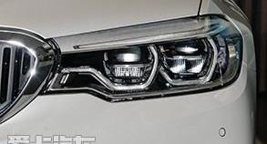 寶馬,奔馳,捷豹,捷豹XFL,奔馳E級