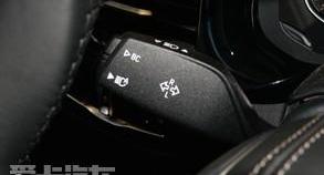 寶馬,奔馳,捷豹,捷豹XFL,奔馳E級