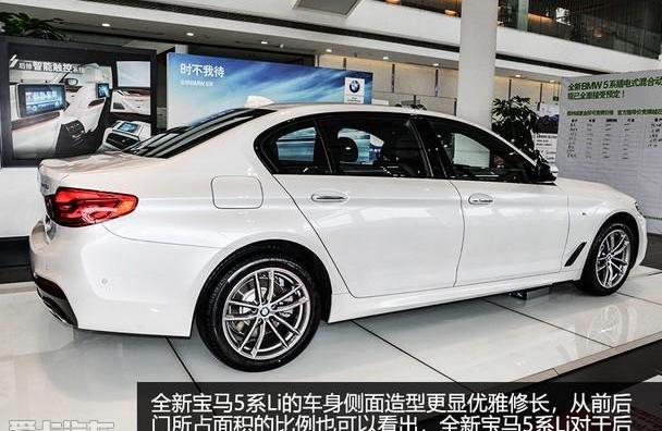 寶馬,奔馳,捷豹,捷豹XFL,奔馳E級