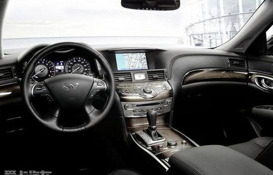 英菲尼迪,奧迪A6L,奧迪,奧迪A6,奔馳