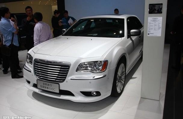 北京,奧迪A6L,奧迪,奧迪A6,寶馬5系