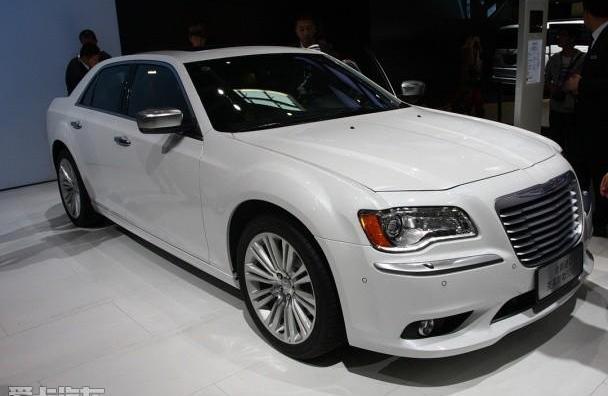 北京,奧迪A6L,奧迪,奧迪A6,寶馬5系