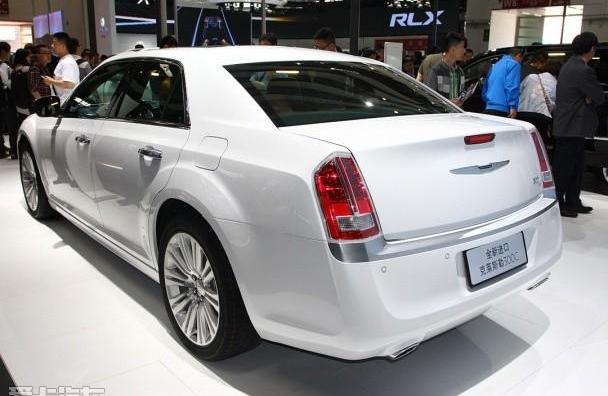 北京,奧迪A6L,奧迪,奧迪A6,寶馬5系