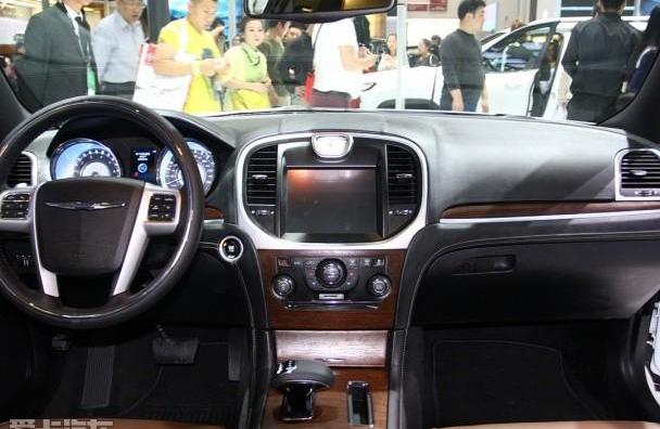 北京,奧迪A6L,奧迪,奧迪A6,寶馬5系