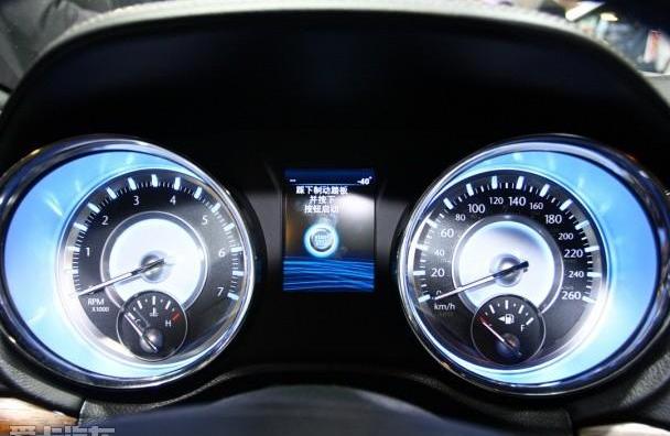 北京,奧迪A6L,奧迪,奧迪A6,寶馬5系