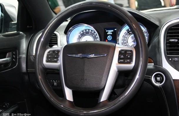 北京,奧迪A6L,奧迪,奧迪A6,寶馬5系