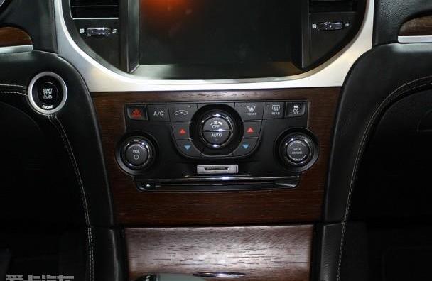 北京,奧迪A6L,奧迪,奧迪A6,寶馬5系