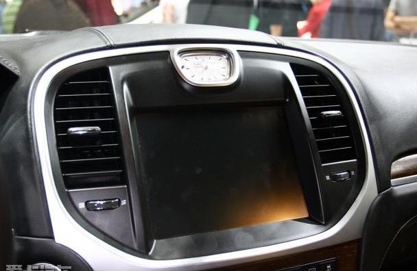 北京,奧迪A6L,奧迪,奧迪A6,寶馬5系