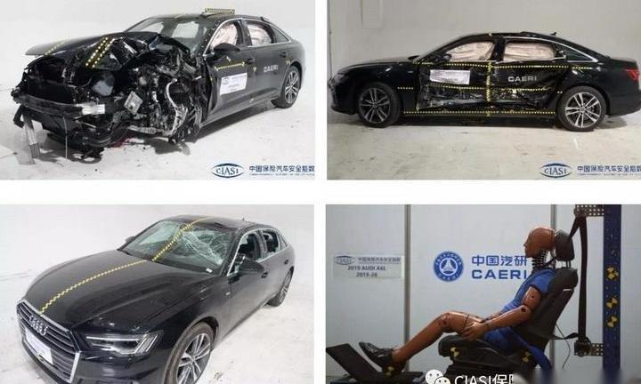 奧迪,奧迪A6L,奧迪A6,大眾,帕薩特