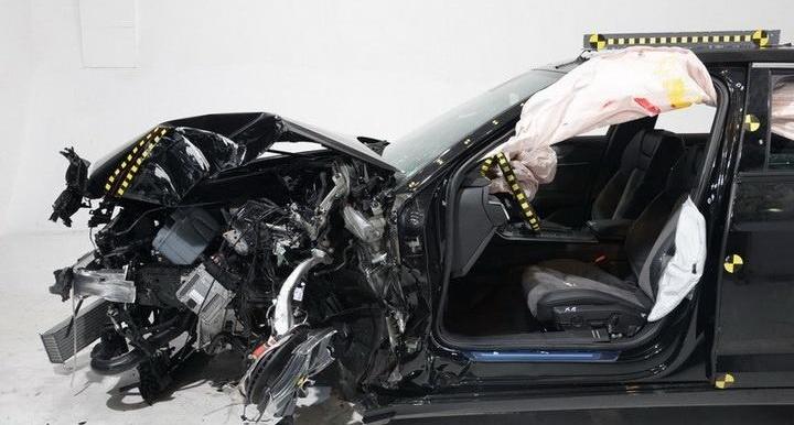 奧迪,奧迪A6L,奧迪A6,大眾,帕薩特