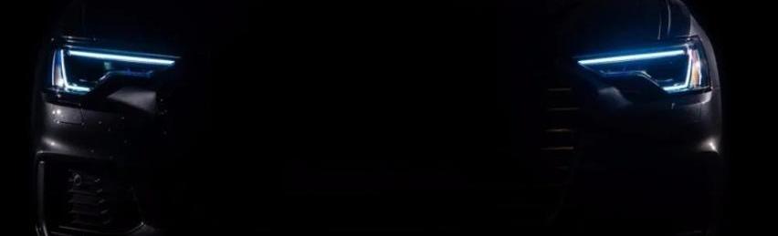 奧迪,奔馳,寶馬,奧迪A6L,奧迪A6