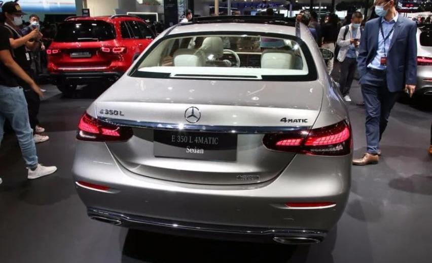 奧迪,奔馳,寶馬,奧迪A6L,奧迪A6