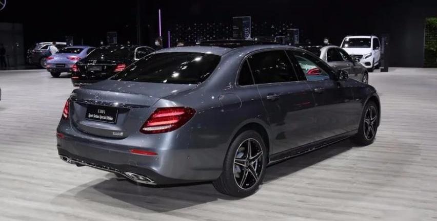 奧迪,奔馳,寶馬,奧迪A6L,奧迪A6