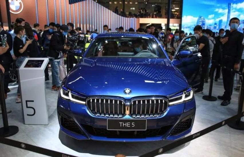 奧迪,奔馳,寶馬,奧迪A6L,奧迪A6