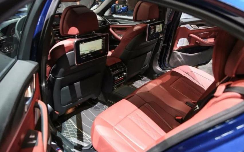 奧迪,奔馳,寶馬,奧迪A6L,奧迪A6