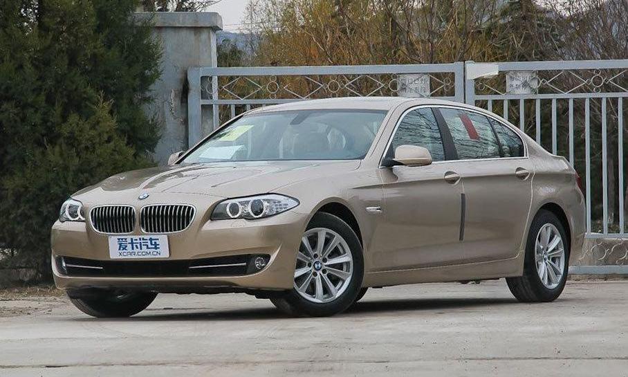 奧迪,奔馳,寶馬,奧迪A6L,奧迪A6