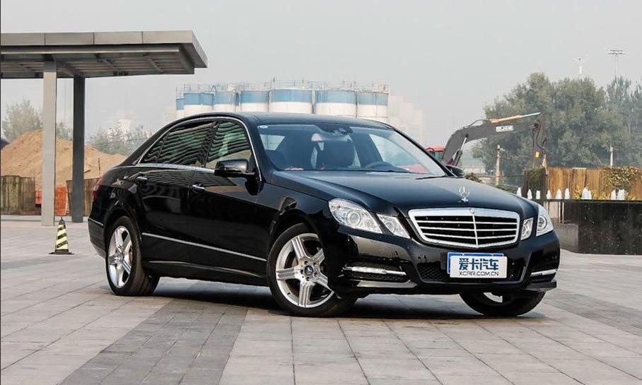 奧迪,奔馳,寶馬,奧迪A6L,奧迪A6