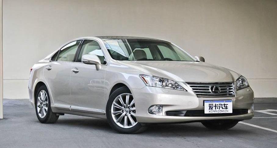 奧迪,奔馳,寶馬,奧迪A6L,奧迪A6