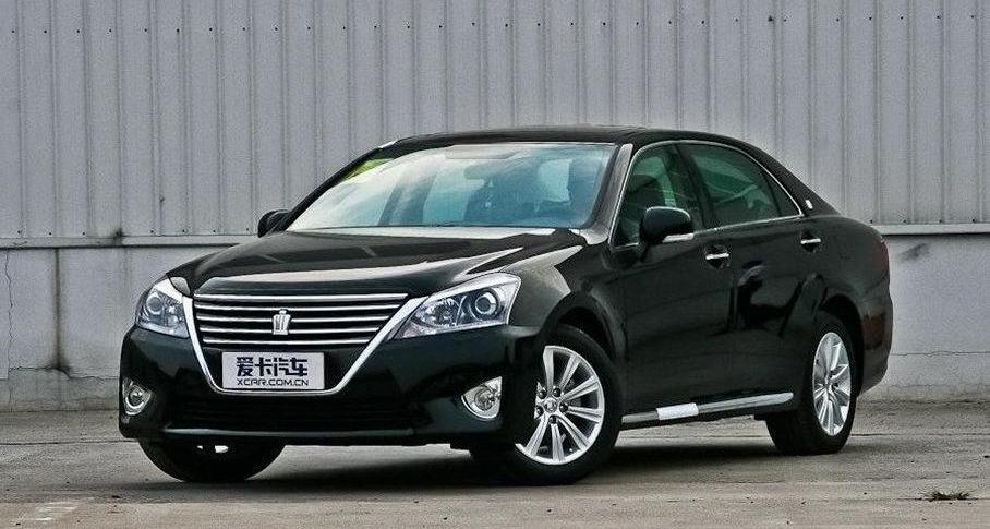 奧迪,奔馳,寶馬,奧迪A6L,奧迪A6