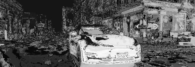 比亞迪,漢,比亞迪e9,奧迪A6L,奧迪