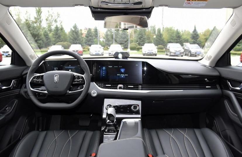 奔騰,奔騰B70,奧迪A6L,奧迪,奧迪A6