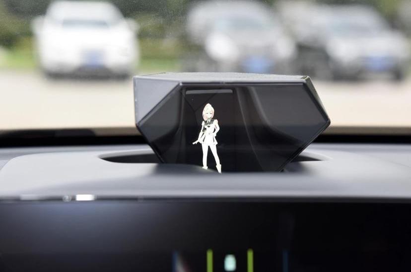 奔騰,奔騰B70,奧迪A6L,奧迪,奧迪A6