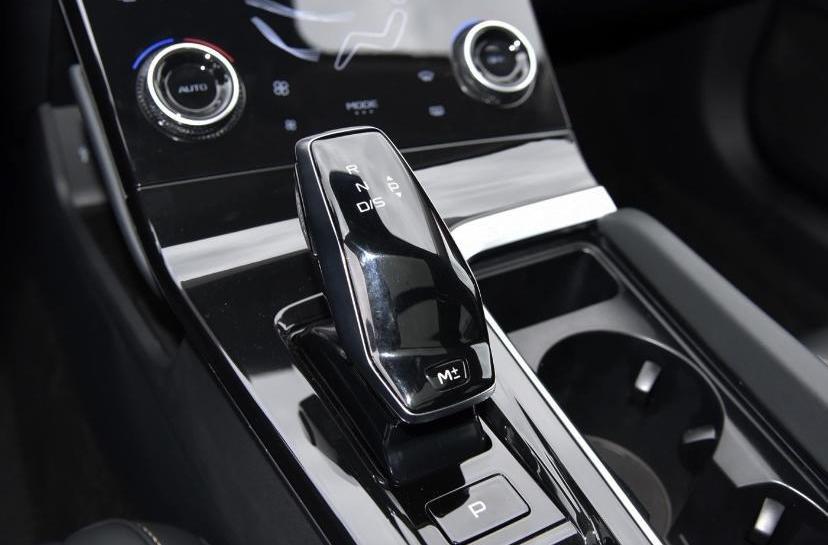 奔騰,奔騰B70,奧迪A6L,奧迪,奧迪A6