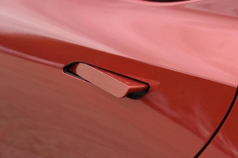 奔騰,奔騰B70,奧迪A6L,奧迪,奧迪A6