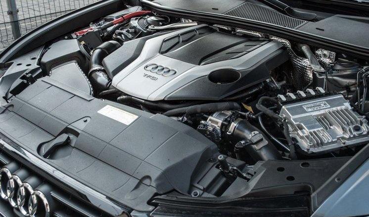 奧迪,奧迪A6,奧迪A6L,奔馳,寶馬