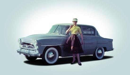 皇冠,豐田,一汽,世紀,雷克薩斯