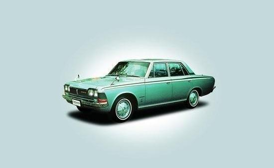 皇冠,豐田,一汽,世紀,雷克薩斯