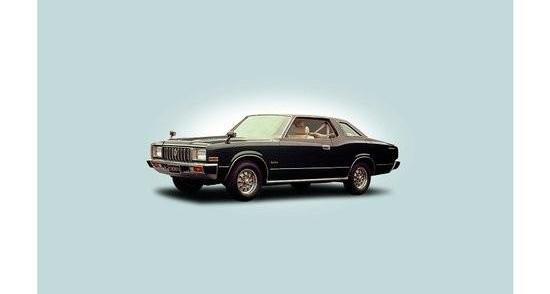 皇冠,豐田,一汽,世紀,雷克薩斯