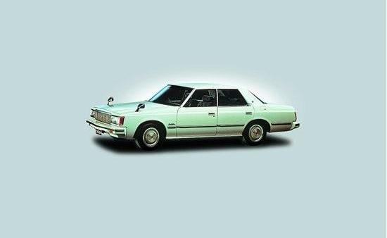 皇冠,豐田,一汽,世紀,雷克薩斯