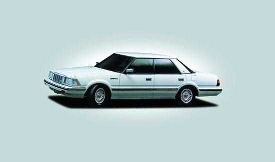 皇冠,豐田,一汽,世紀,雷克薩斯