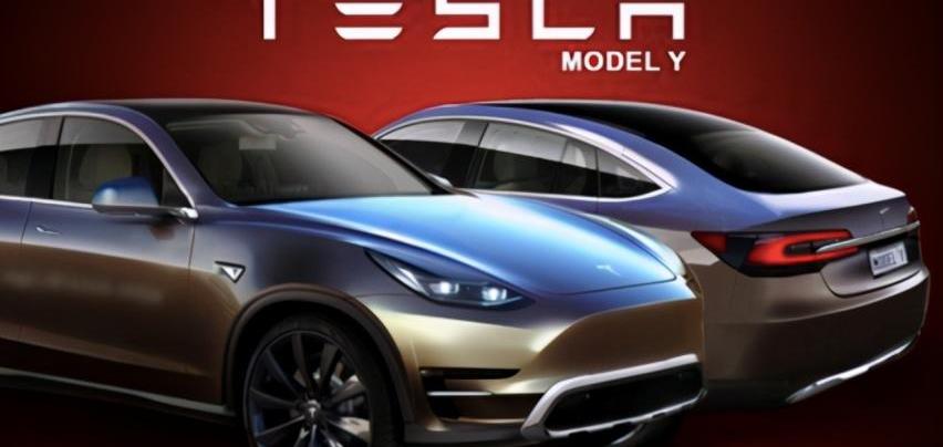 寶馬,雷克薩斯,奧迪,紅旗,特斯拉