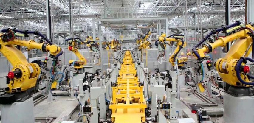 奧迪A6L,奧迪,奧迪A6,埃安,本田