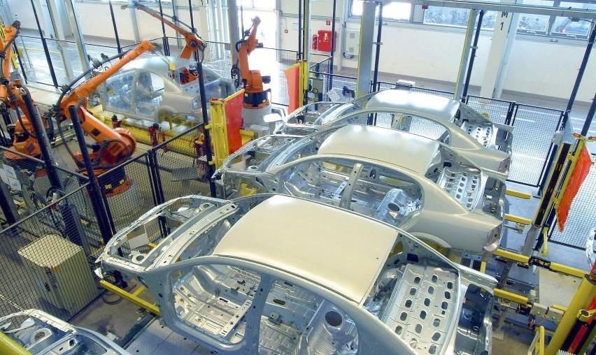 奧迪A6L,奧迪,奧迪A6,埃安,本田