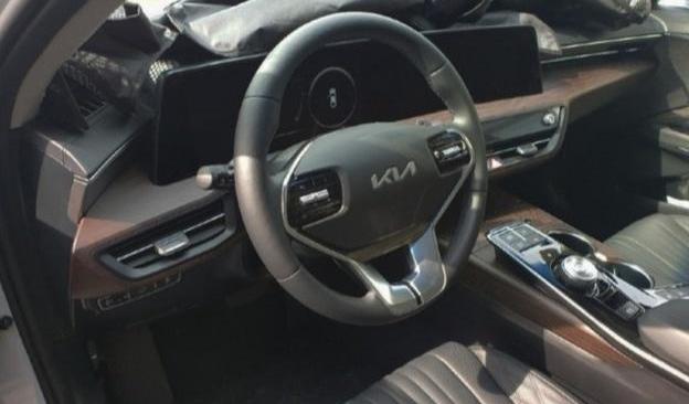 起亞,大眾,豐田,奧迪A6L,奧迪