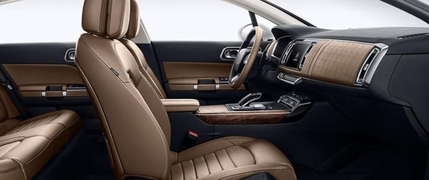 雪鐵龍,雪鐵龍C6,奧迪,奔馳,凱美瑞