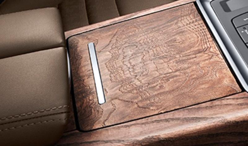 雪鐵龍,雪鐵龍C6,奧迪,奔馳,凱美瑞