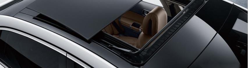 雪鐵龍,雪鐵龍C6,奧迪,奔馳,凱美瑞