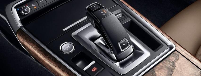 雪鐵龍,雪鐵龍C6,奧迪,奔馳,凱美瑞