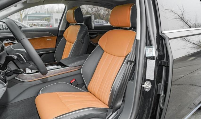 奧迪,奧迪A8,奧迪A6L,奧迪A6