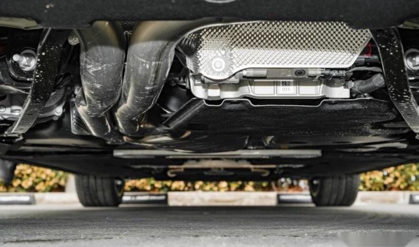 奧迪,奧迪A8,奧迪A6L,奧迪A6