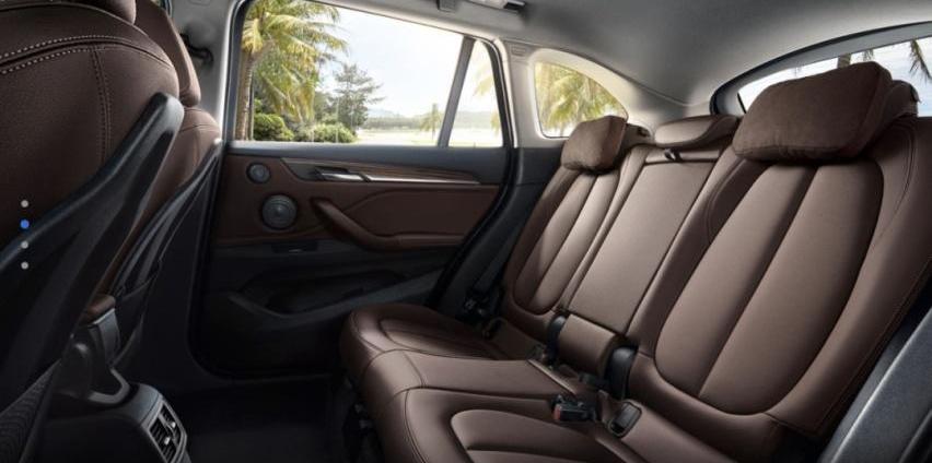 奧迪,寶馬,寶馬X1,沃爾沃,奧迪Q3