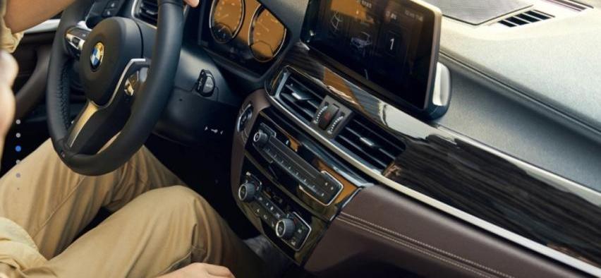 奧迪,寶馬,寶馬X1,沃爾沃,奧迪Q3