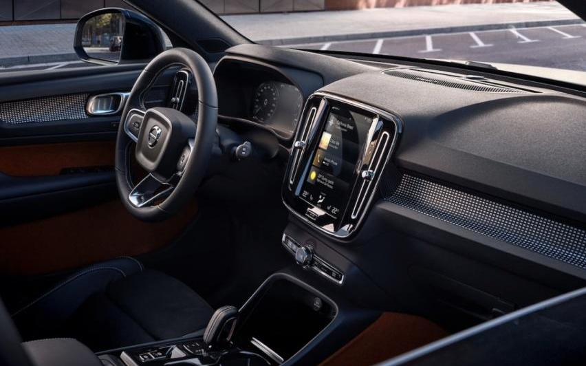 奧迪,寶馬,寶馬X1,沃爾沃,奧迪Q3