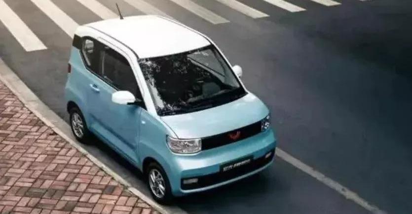 大眾,長安,朗逸,東風,吉利汽車