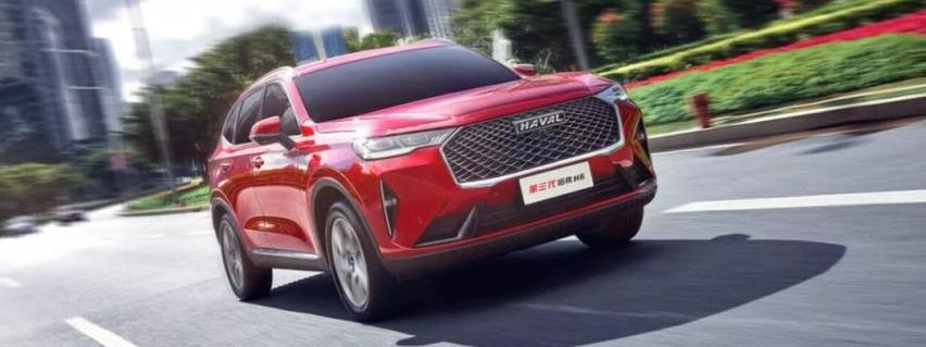 大眾,長安,朗逸,東風,吉利汽車